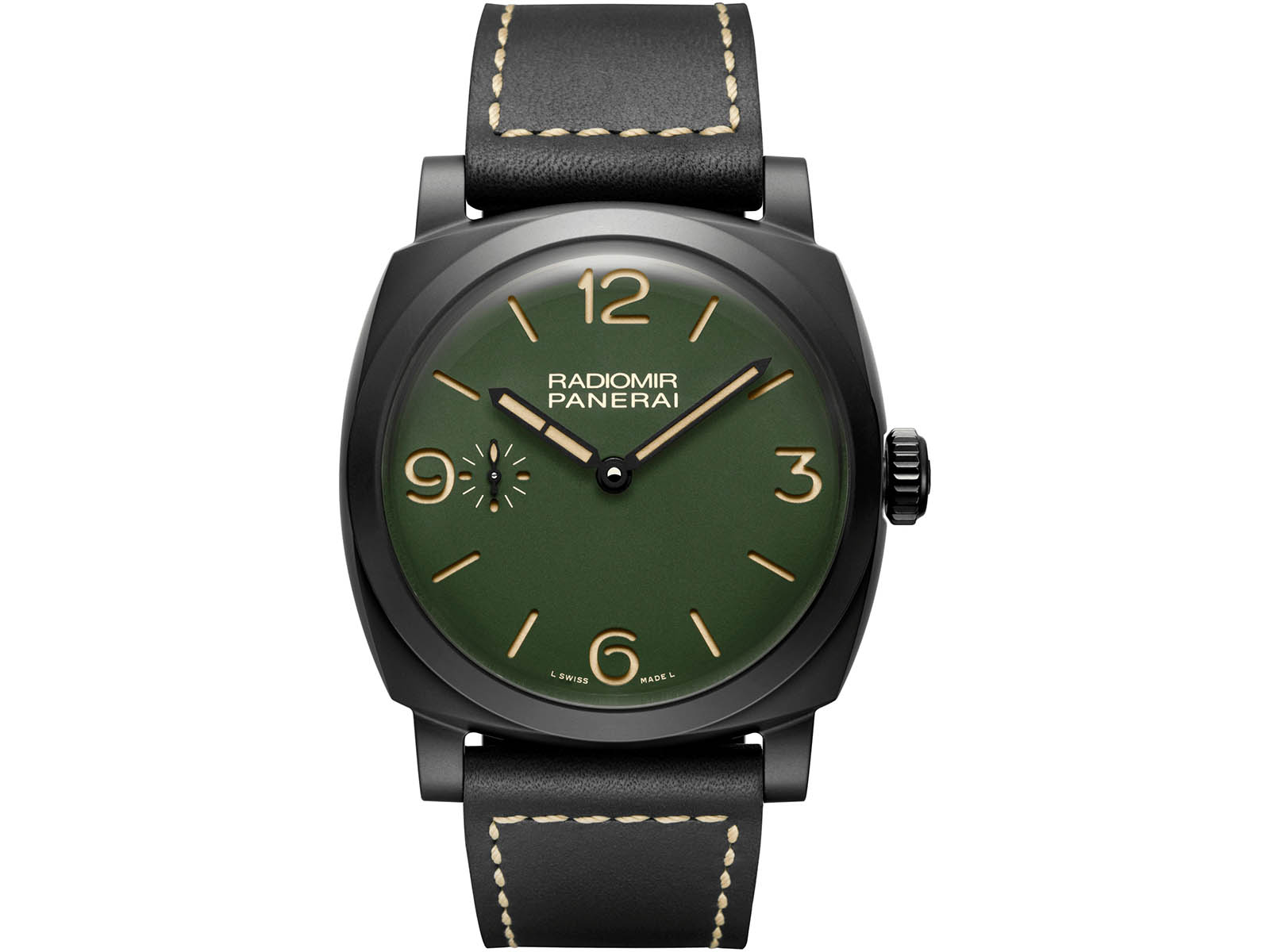 pam00997-panerai-radiomir-1940-edizione-verde-militare-1.jpg