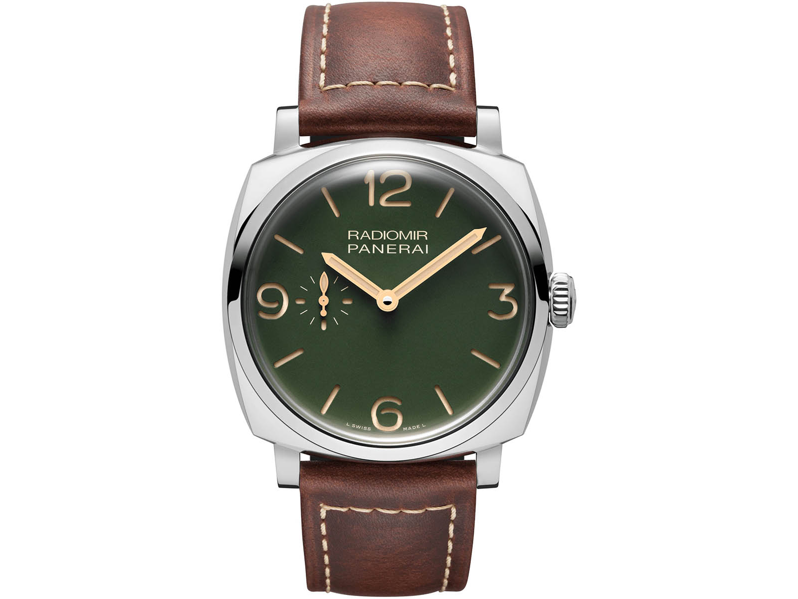 pam00995-panerai-radiomir-1940-edizione-verde-militare-1.jpg