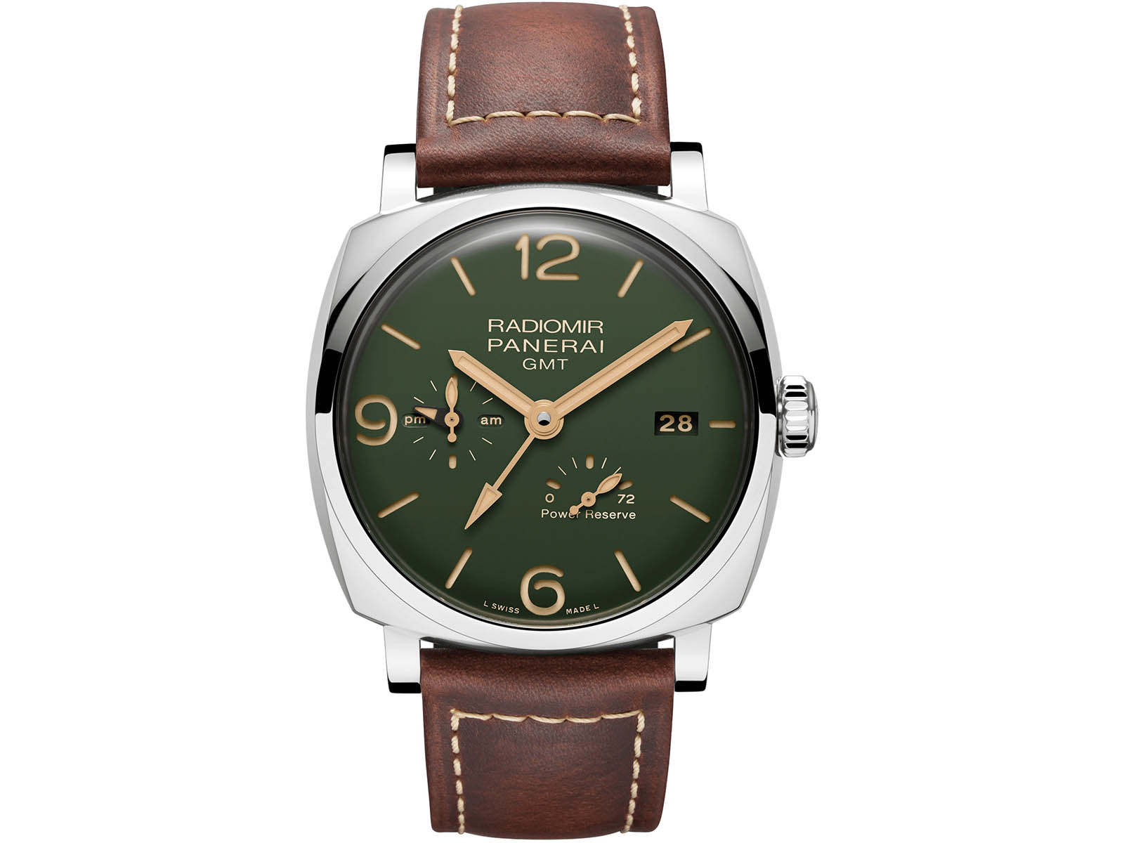 pam00999-panerai-radiomir-1940-edizione-verde-militare-1.jpg