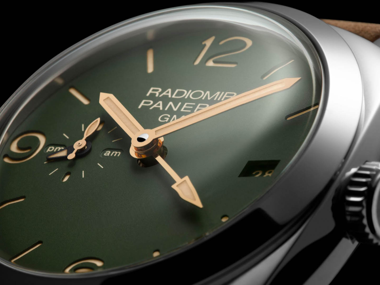 pam00998-panerai-radiomir-1940-edizione-verde-militare-3.jpg