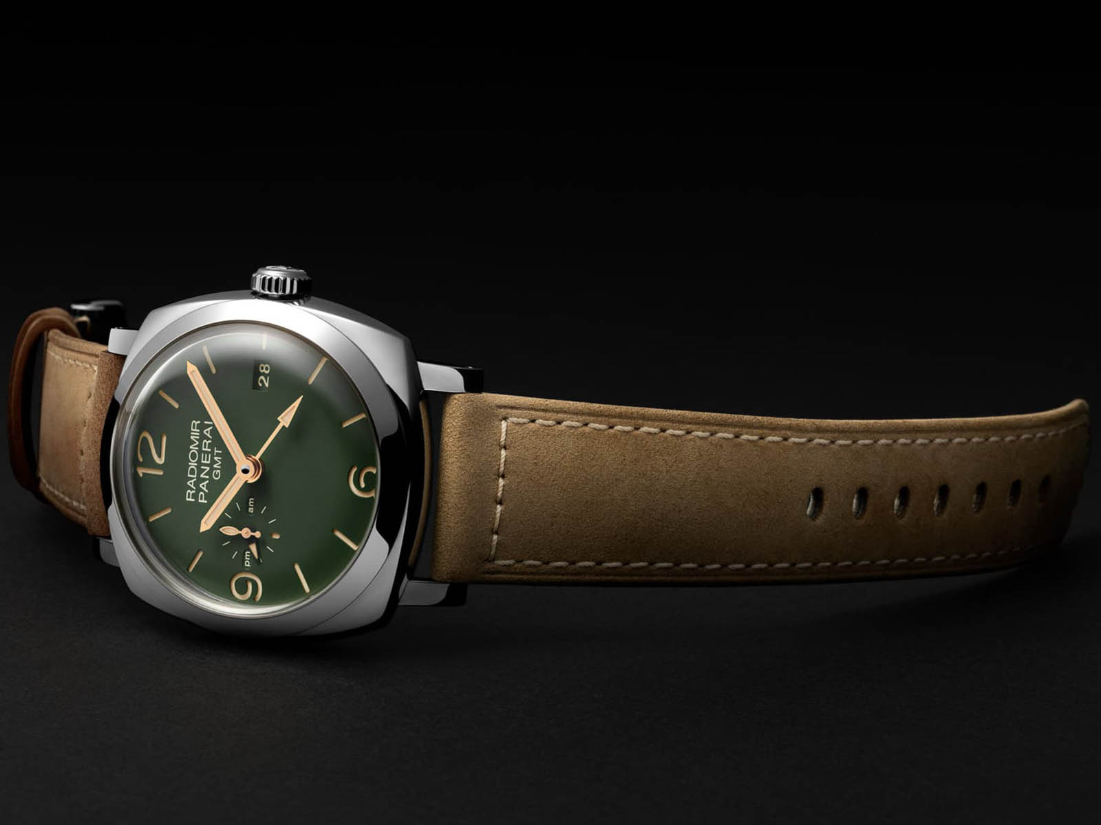 pam00998-panerai-radiomir-1940-edizione-verde-militare-4.jpg