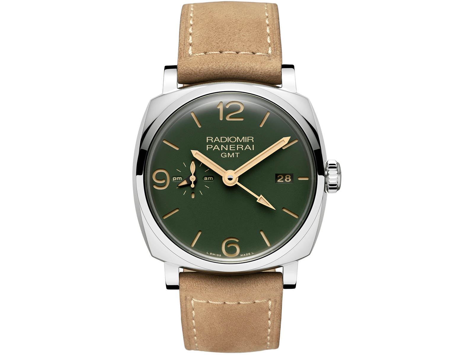 pam00998-panerai-radiomir-1940-edizione-verde-militare-1.jpg