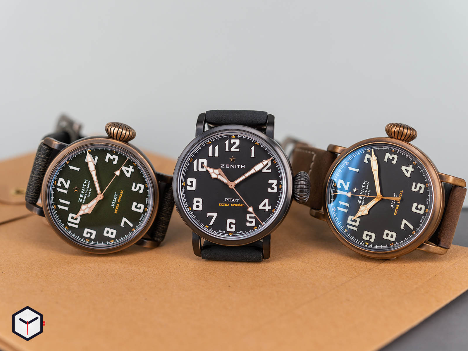 29-2430-679-21-c753-zenith-pilot-type-20-extra-special-bronze-6.jpg