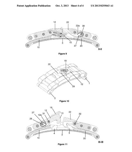 Gelecekte Bizi Bekleyen Rolex Modelleri