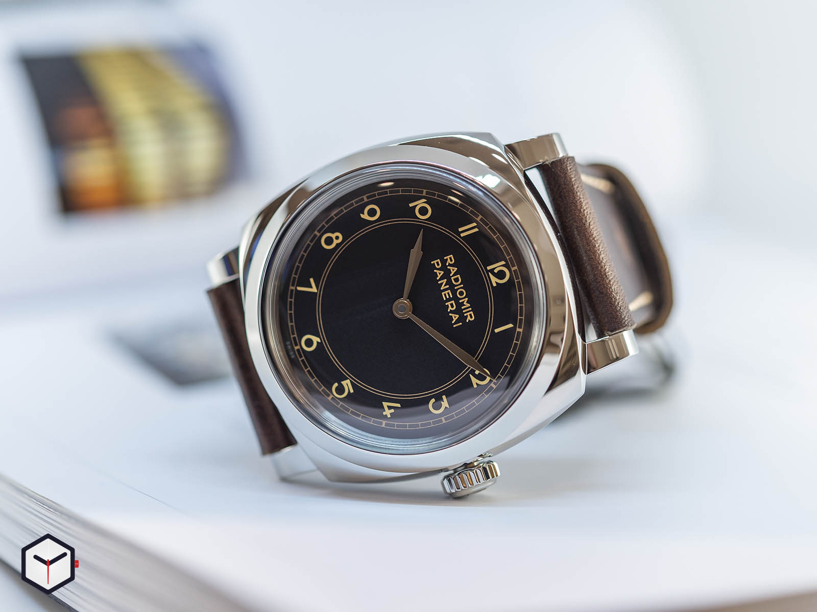 pam00790-panerai-radiomir-1940-art-deco-dial-1.jpg