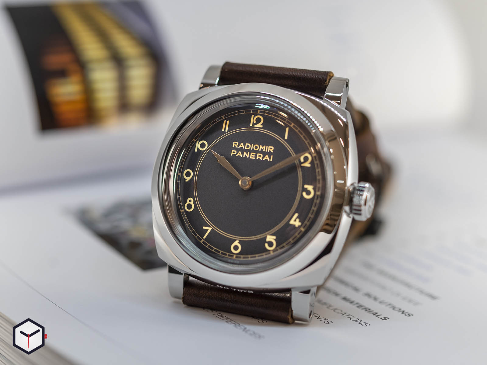 pam00790-panerai-radiomir-1940-art-deco-dial-2.jpg