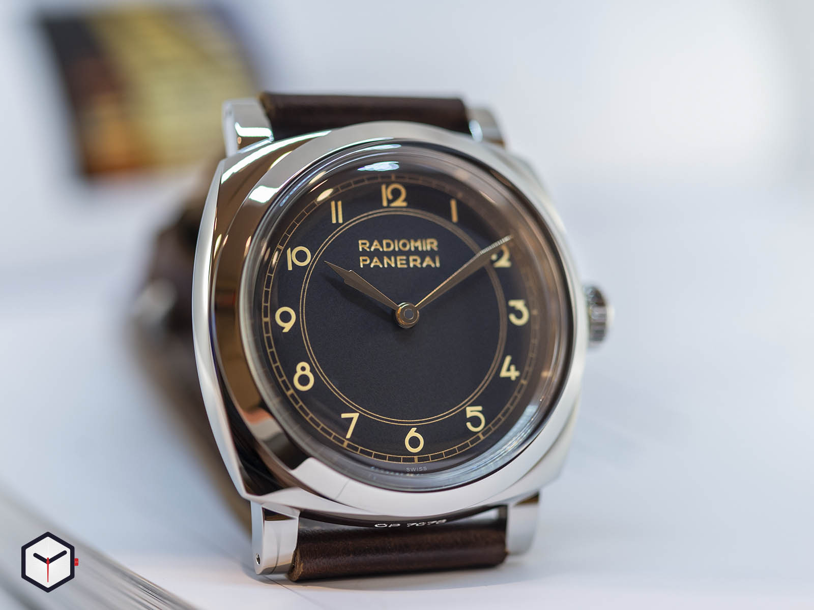 pam00790-panerai-radiomir-1940-art-deco-dial-3.jpg