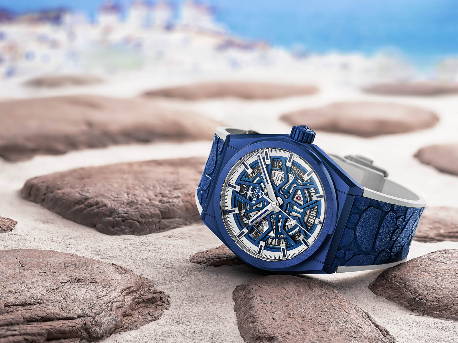 49-9004-670-51-r599-zenith-defy-classic-mykonos-edition-1.jpg