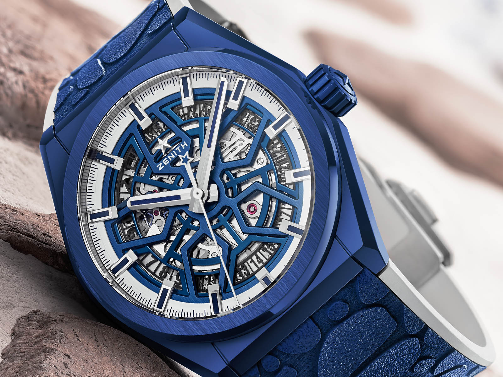 49-9004-670-51-r599-zenith-defy-classic-mykonos-edition-3.jpg