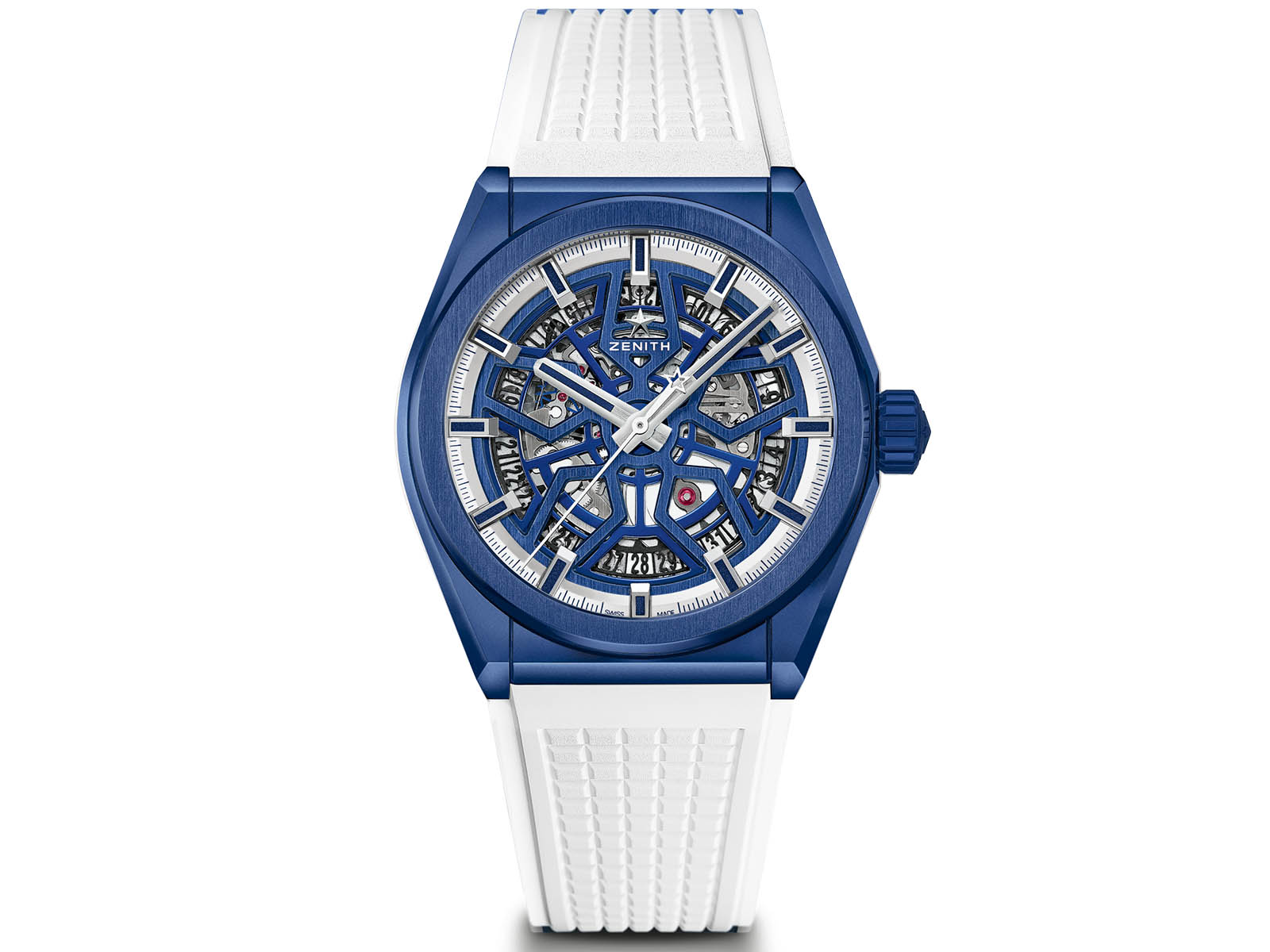 49-9004-670-51-r792-zenith-defy-classic-mykonos-edition-2.jpg