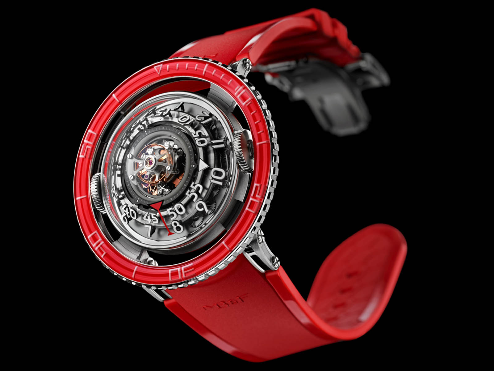 70-pbl-b-mb-f-hm7-aquapod-platinum-red-2.jpg