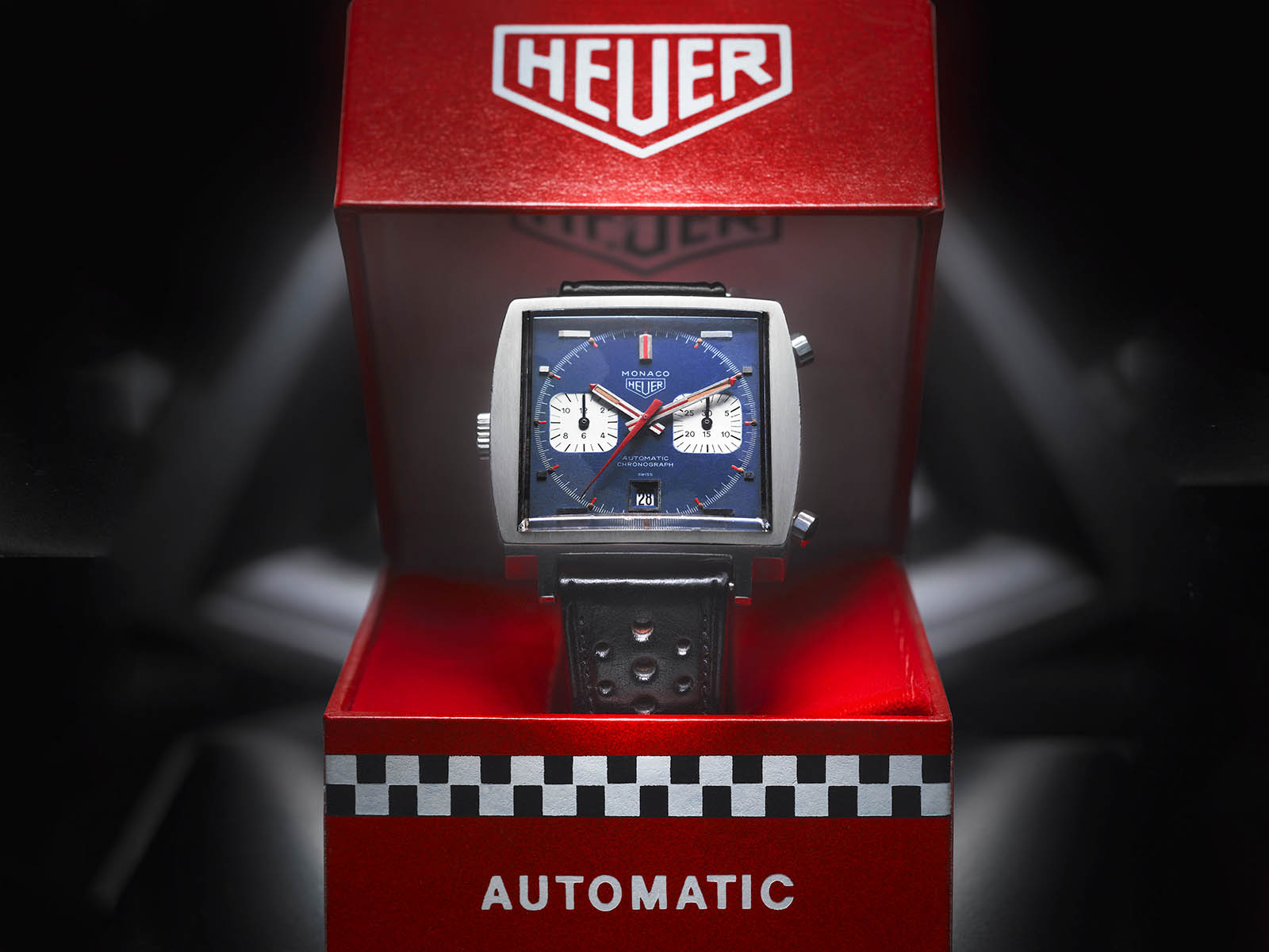 caw211w-fc6467-tag-heuer-1979-1989-limited-edition-2.jpg