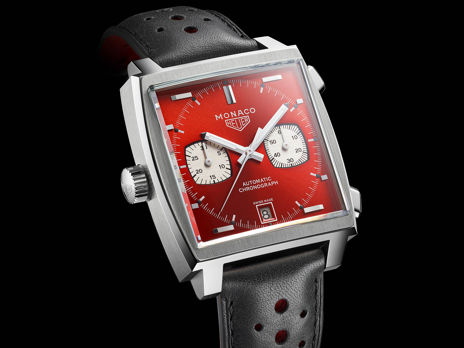 caw211w-fc6467-tag-heuer-1979-1989-limited-edition-5.jpg