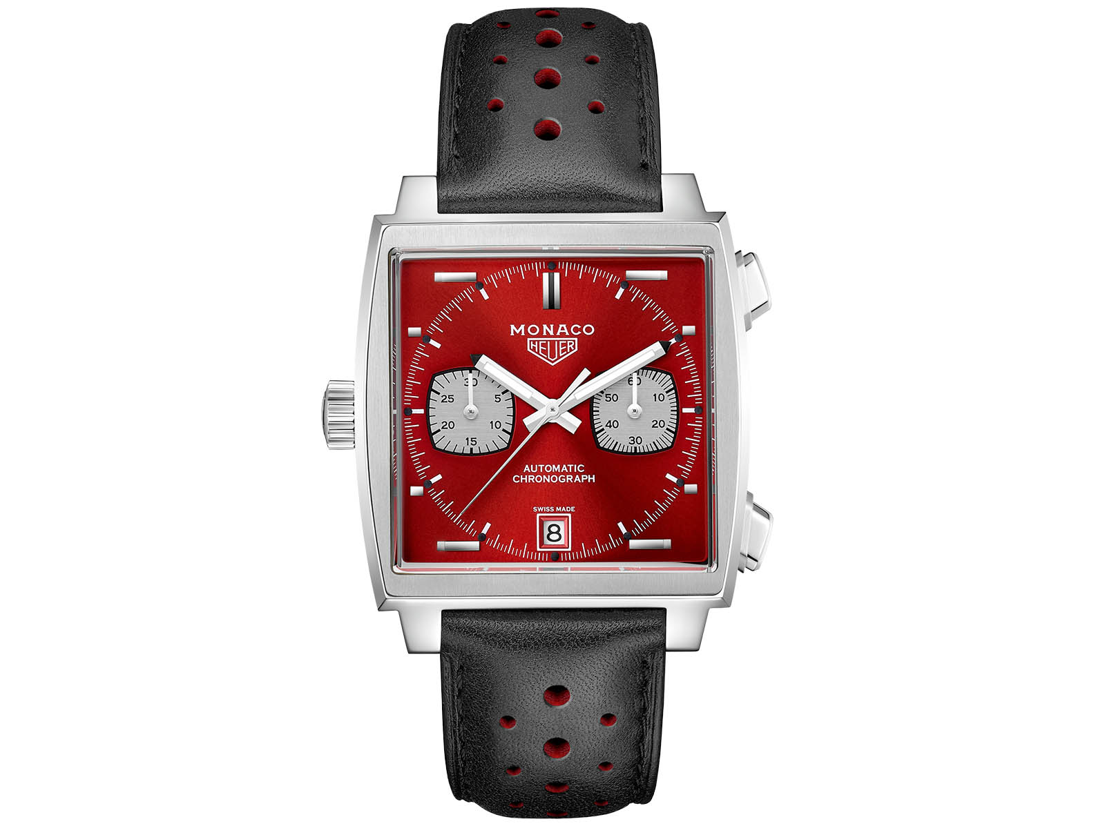 caw211w-fc6467-tag-heuer-1979-1989-limited-edition-8.jpg