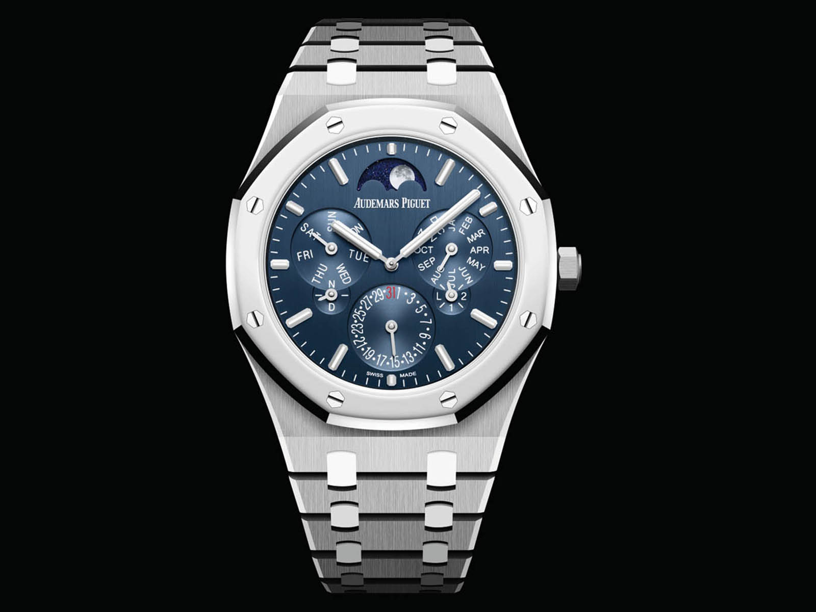 26586ip-oo-1240ip-01-audemars-piguet-royal-oak-perpetual-calendar-ultra-thin-5.jpg