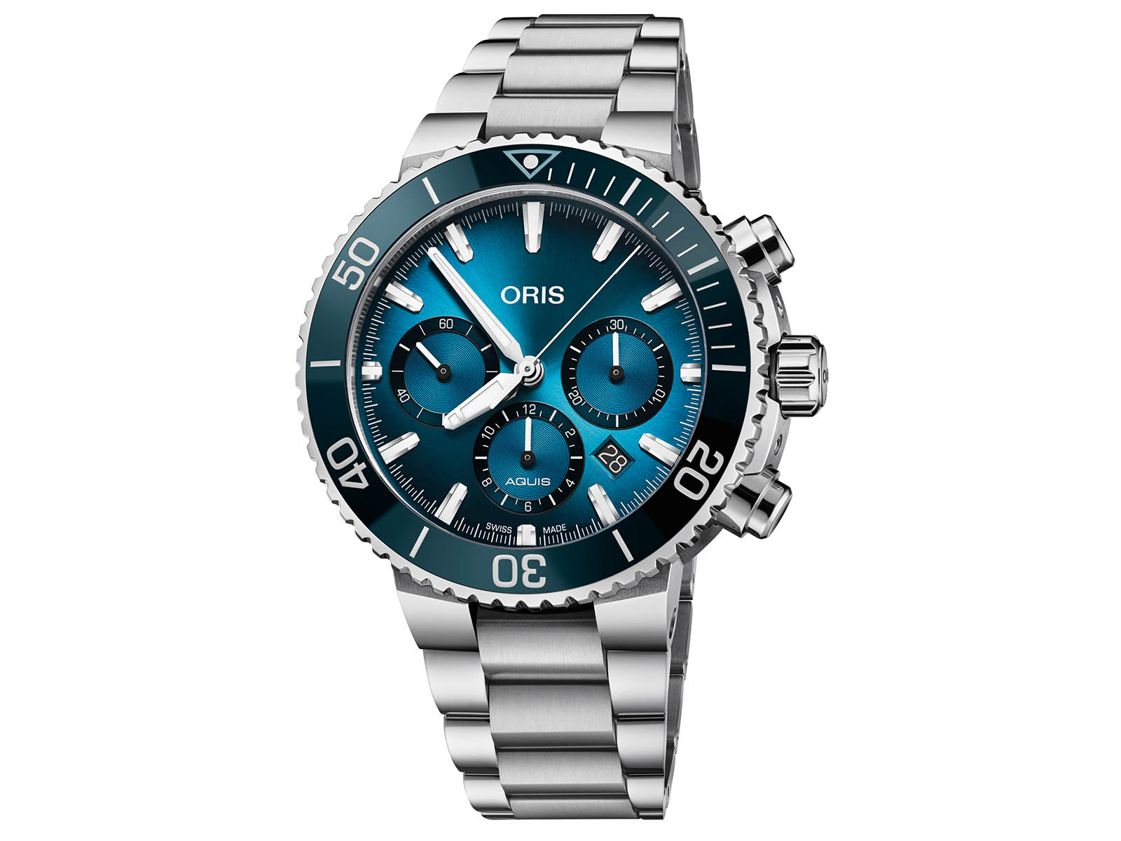 01-771-7743-4185-oris-blue-whale-limited-edition-1.jpg