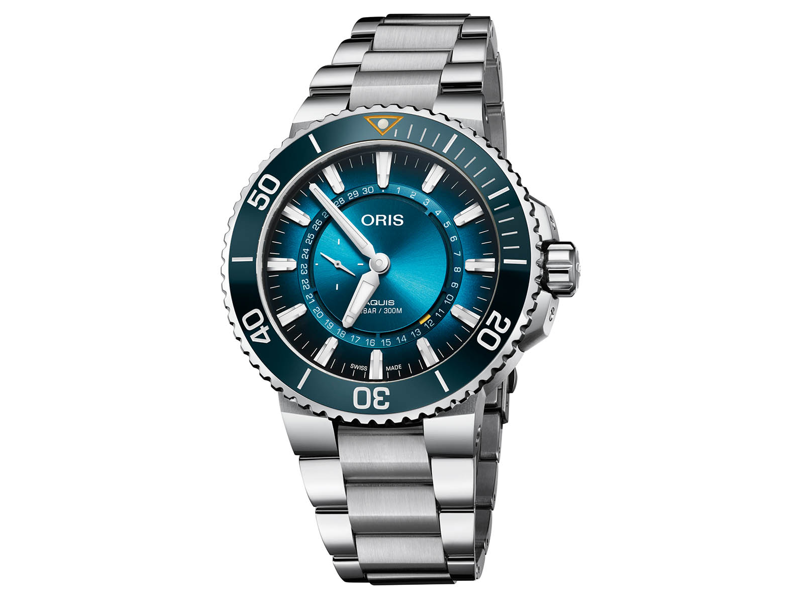 01-743-7734-4185-set-oris-great-barrier-reef-limited-edition-1.jpg