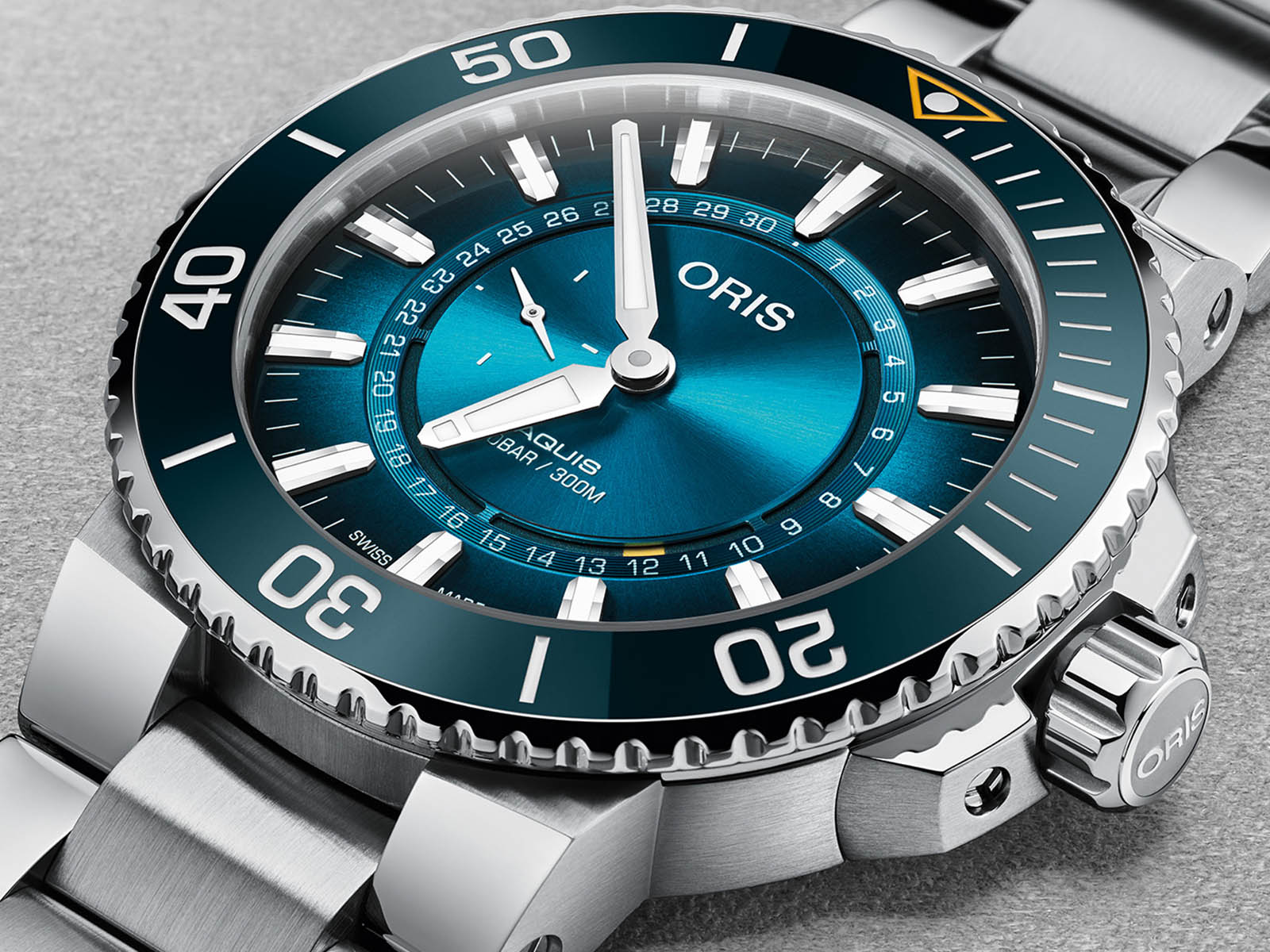 01-743-7734-4185-set-oris-great-barrier-reef-limited-edition-2.jpg