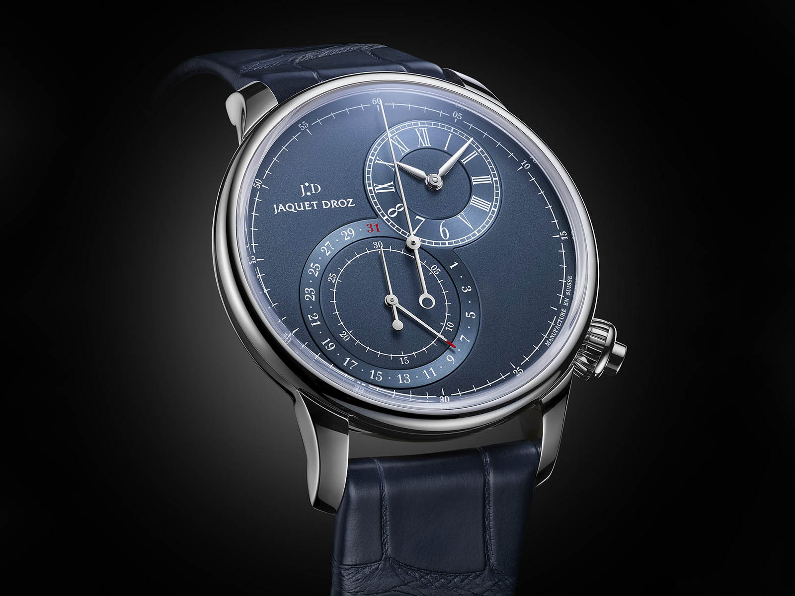 j007830241-jaquet-droz-grande-seconde-chronograph-blue-3.jpg