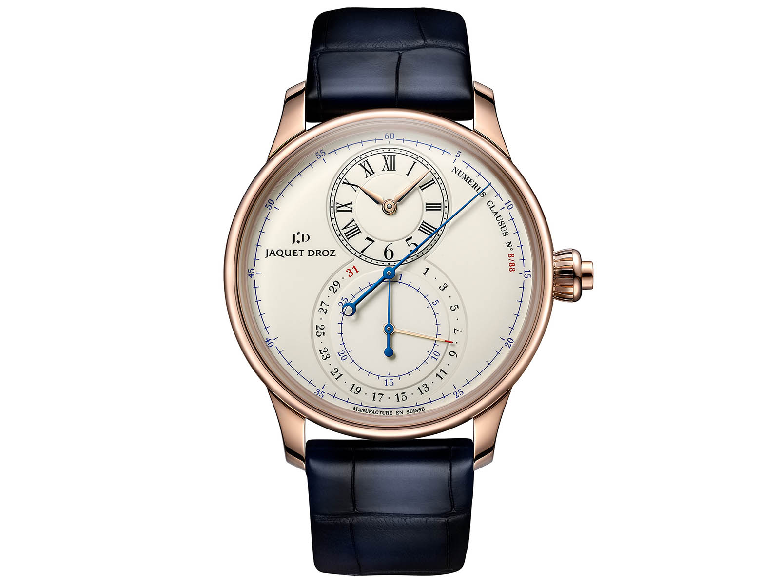 j007733200-jaquet-droz-grande-seconde-chronograph-ivory-enamel-1.jpg