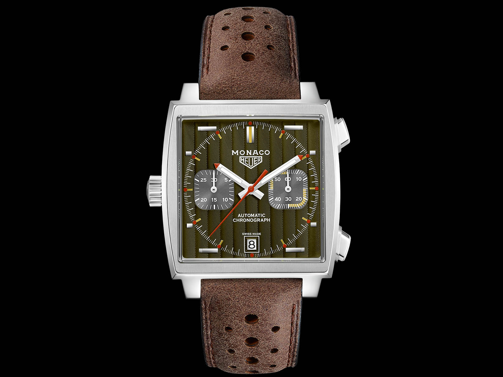 caw211v-fc6466-tag-heuer-monaco-1969-1979-limited-edition-5.jpg