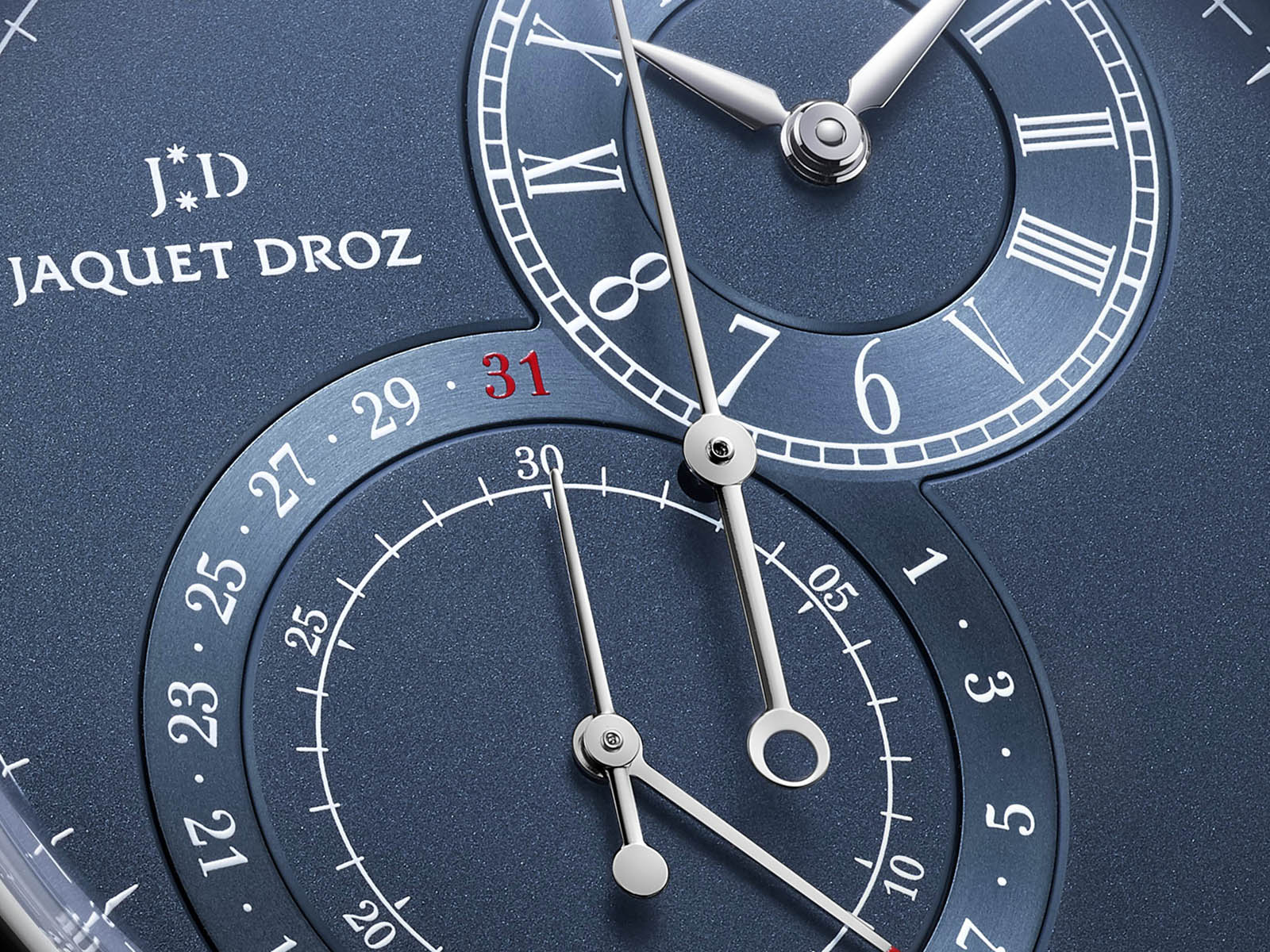 j007830241-jaquet-droz-grande-seconde-chronograph-blue-4.jpg