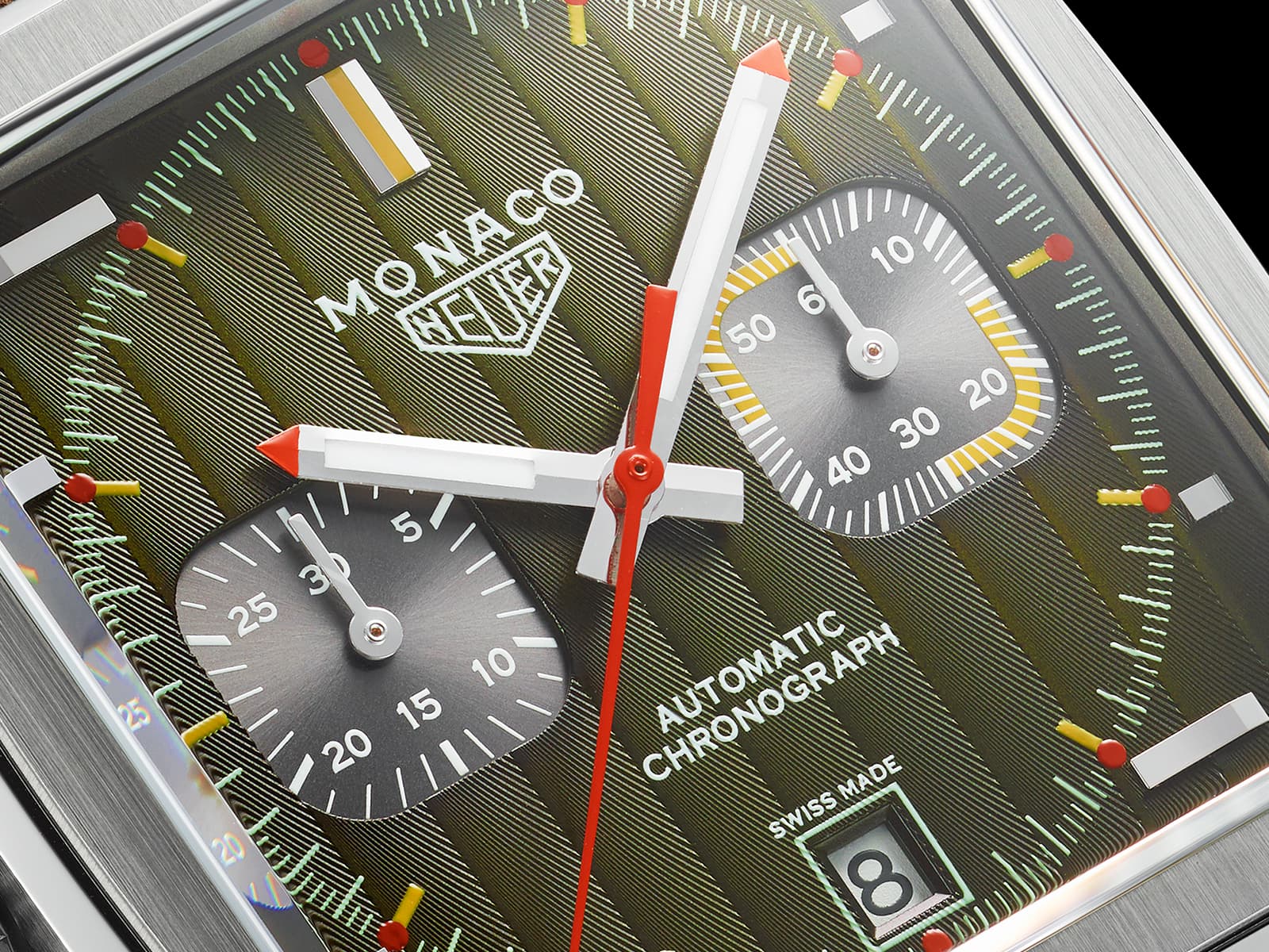 caw211v-fc6466-tag-heuer-monaco-1969-1979-limited-edition-3.jpg