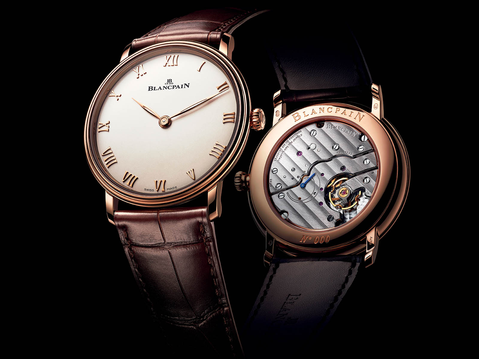 6605-3642-55-blancpain-villeret-extra-plate-1.jpg