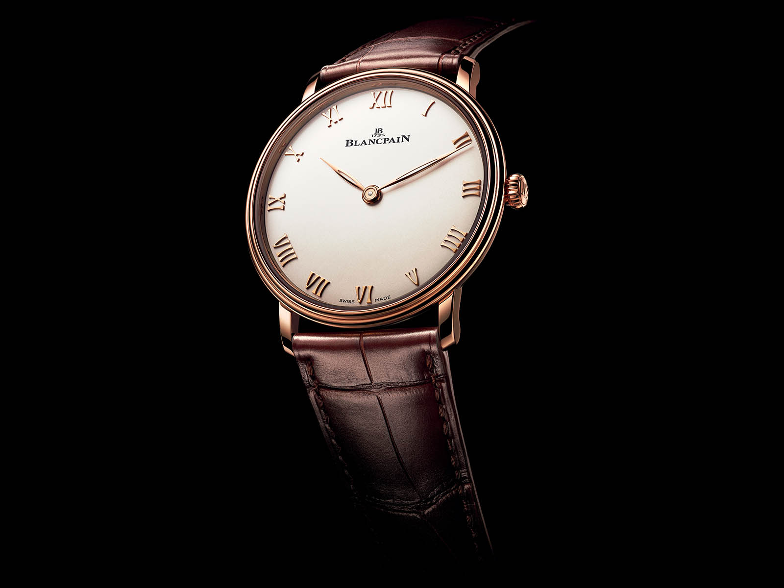 6605-3642-55-blancpain-villeret-extra-plate-2.jpg