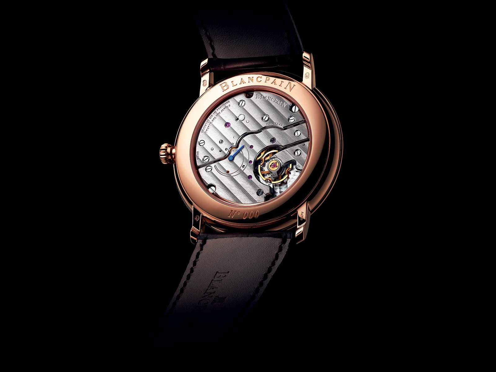 6605-3642-55-blancpain-villeret-extra-plate-3.jpg