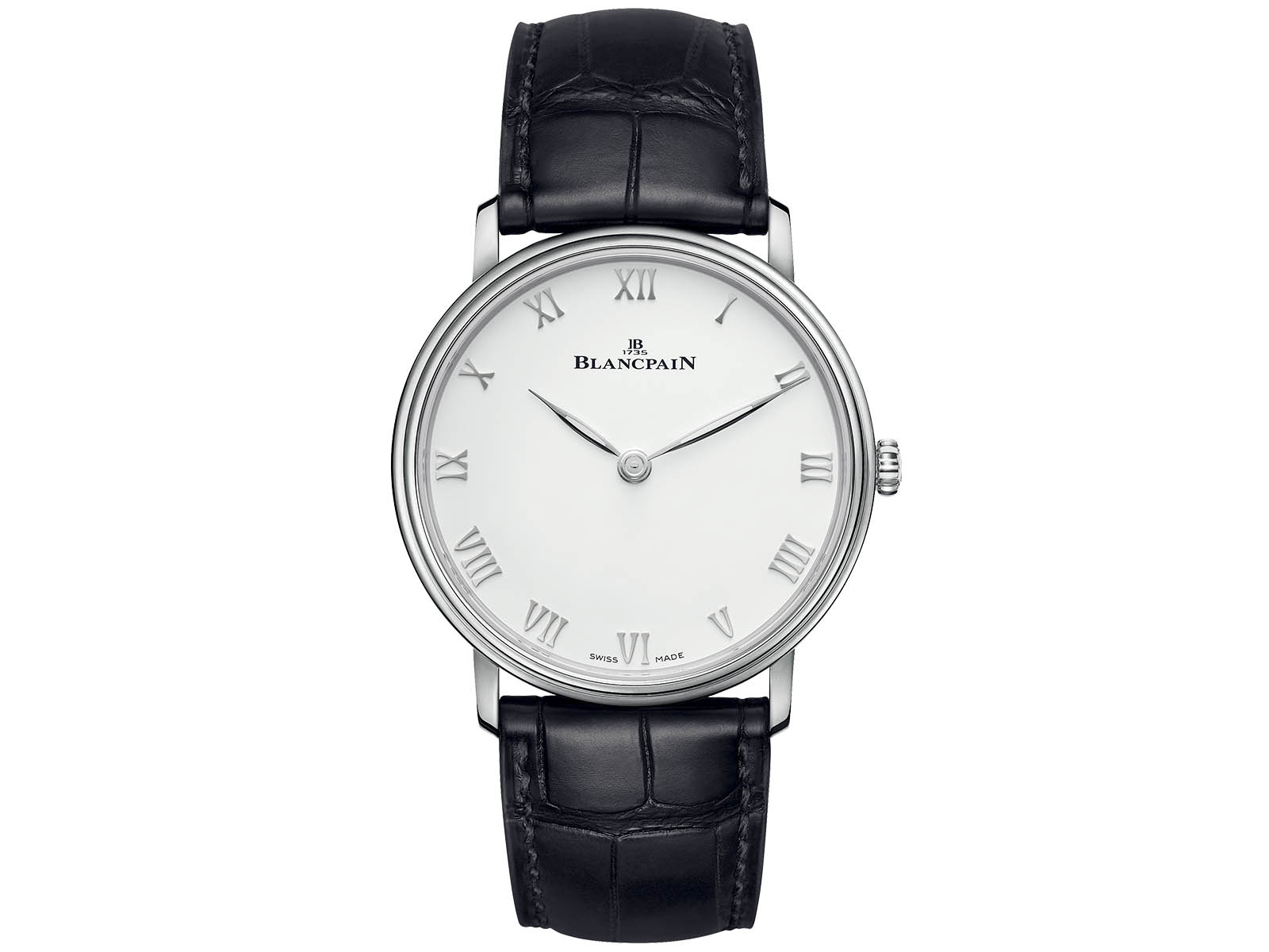 6605-1127-55b-blancpain-villeret-extra-plate-1.jpg