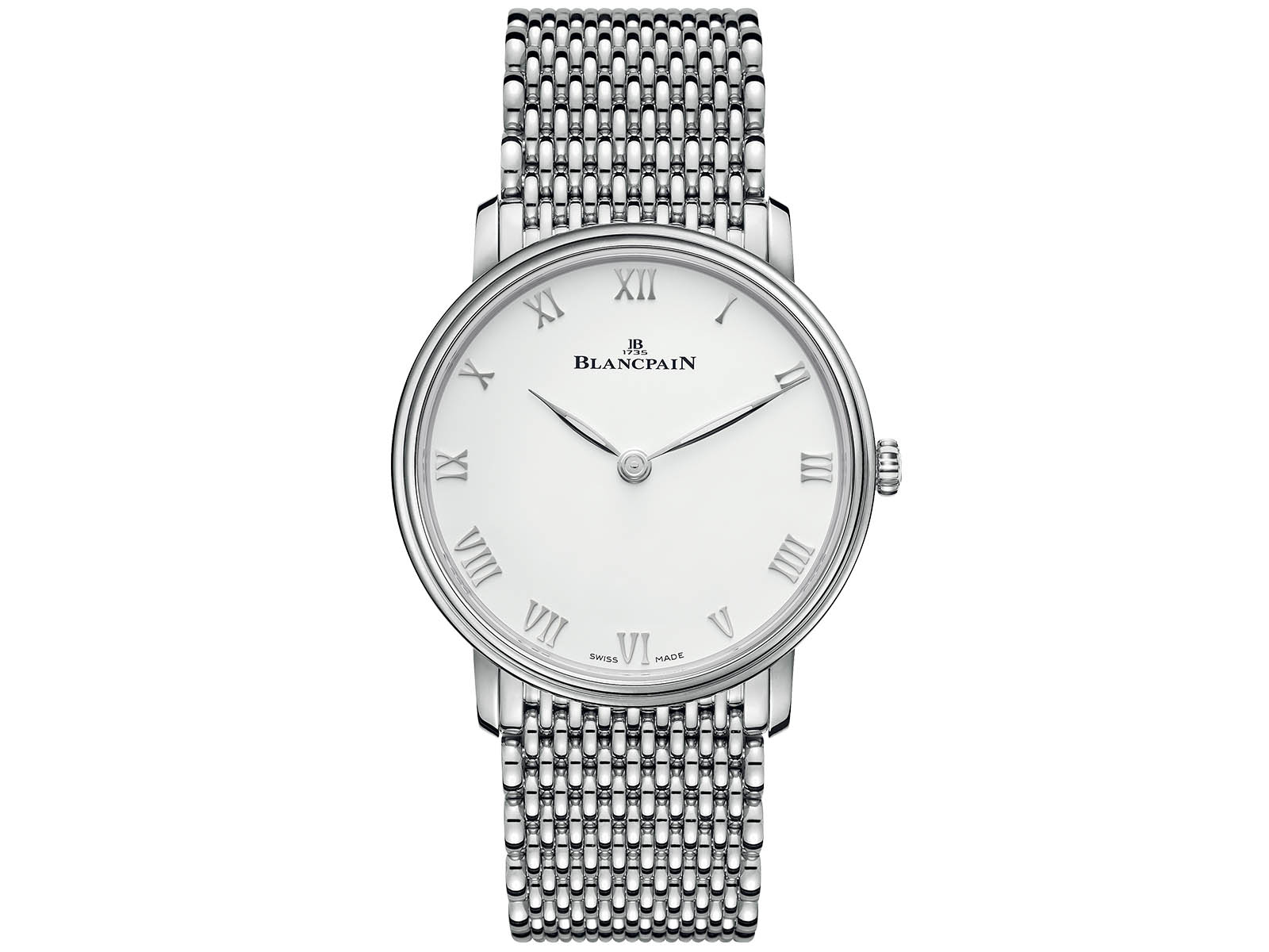 6605-1127-mmb-blancpain-villeret-extra-plate.jpg