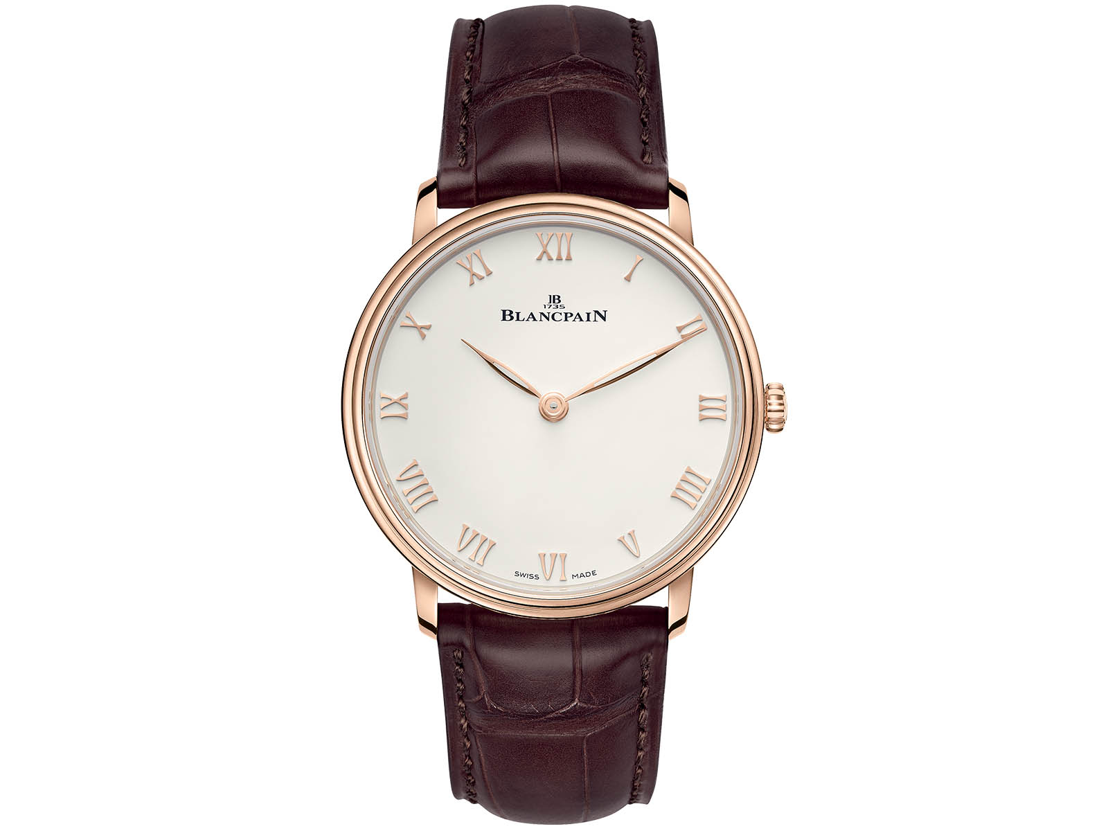 6605-3642-55-blancpain-villeret-extra-plate-4.jpg