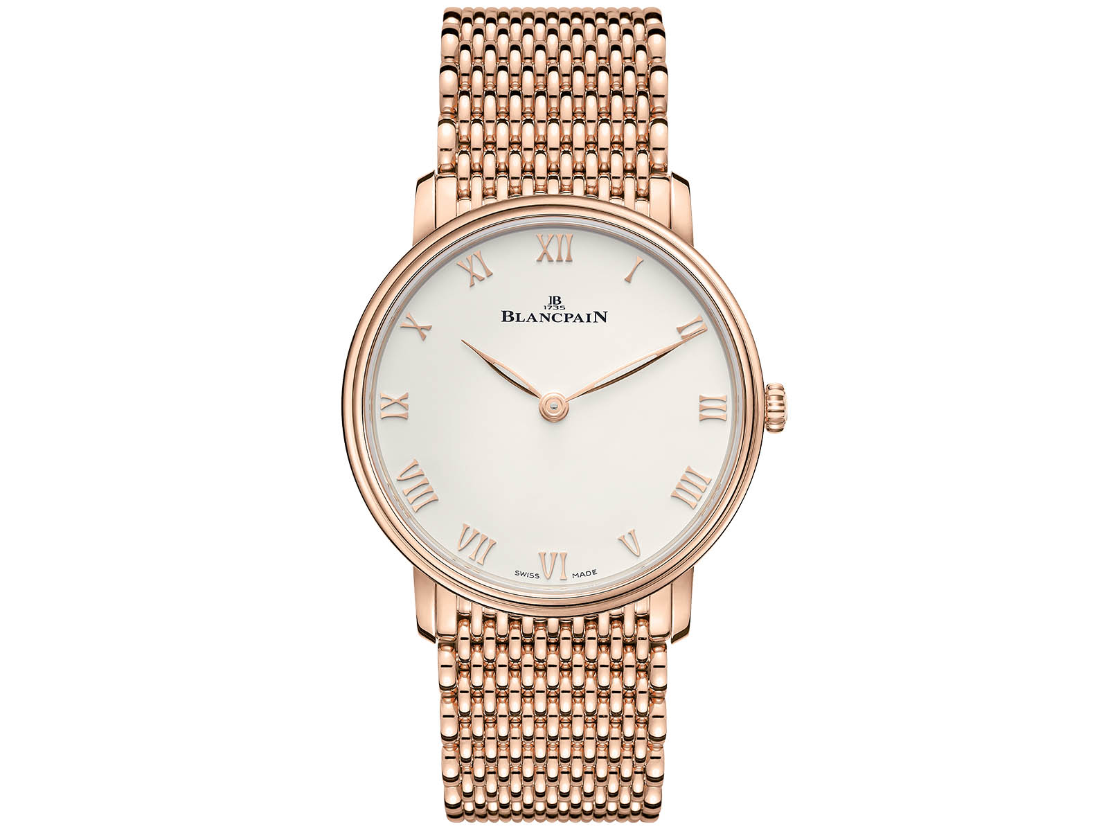 6605-3642-mmb-blancpain-villeret-extra-plate.jpg