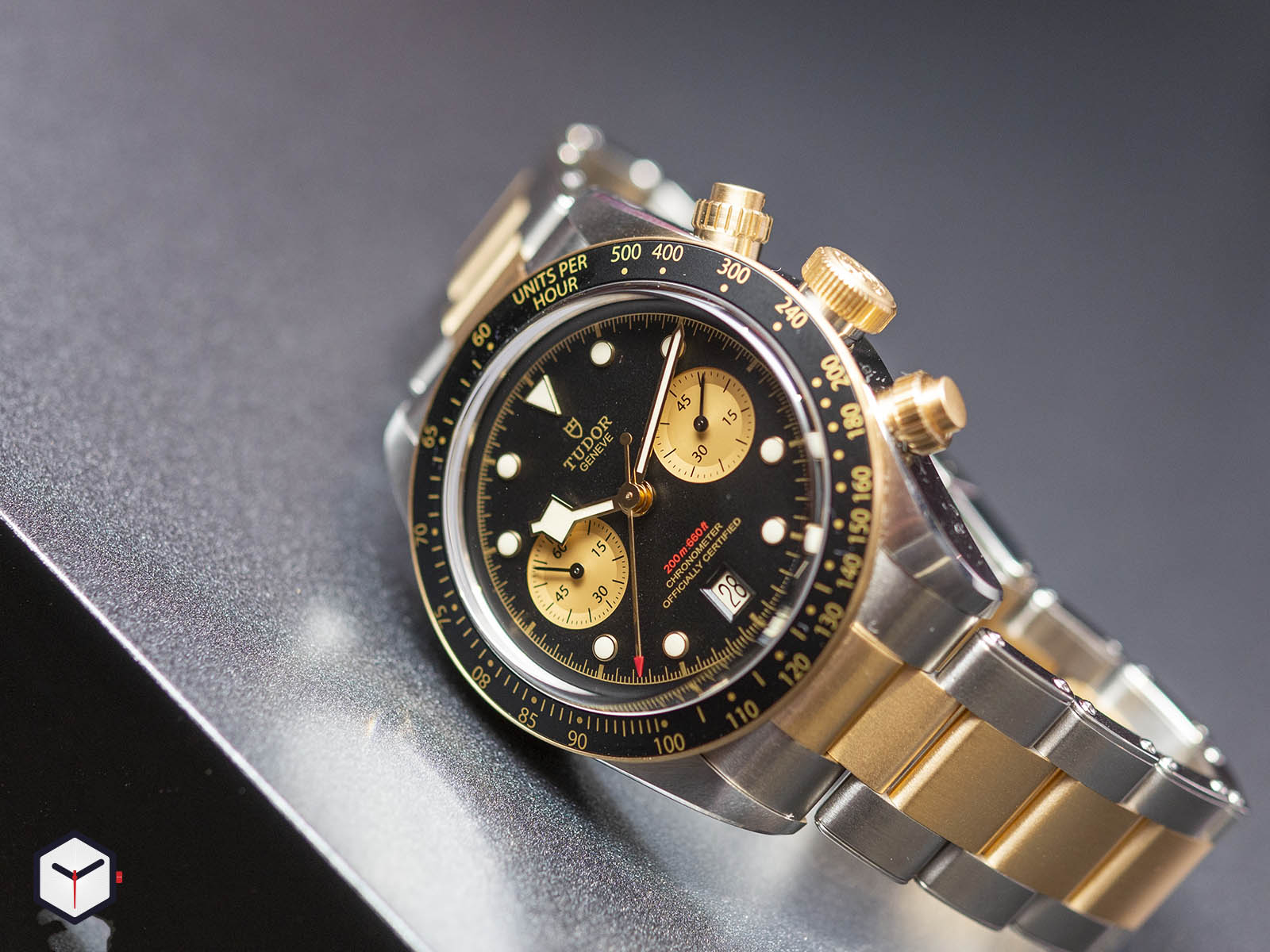 m79363n-0001-tudor-black-bay-chrono-s-g-baselworld-2019-2.jpg