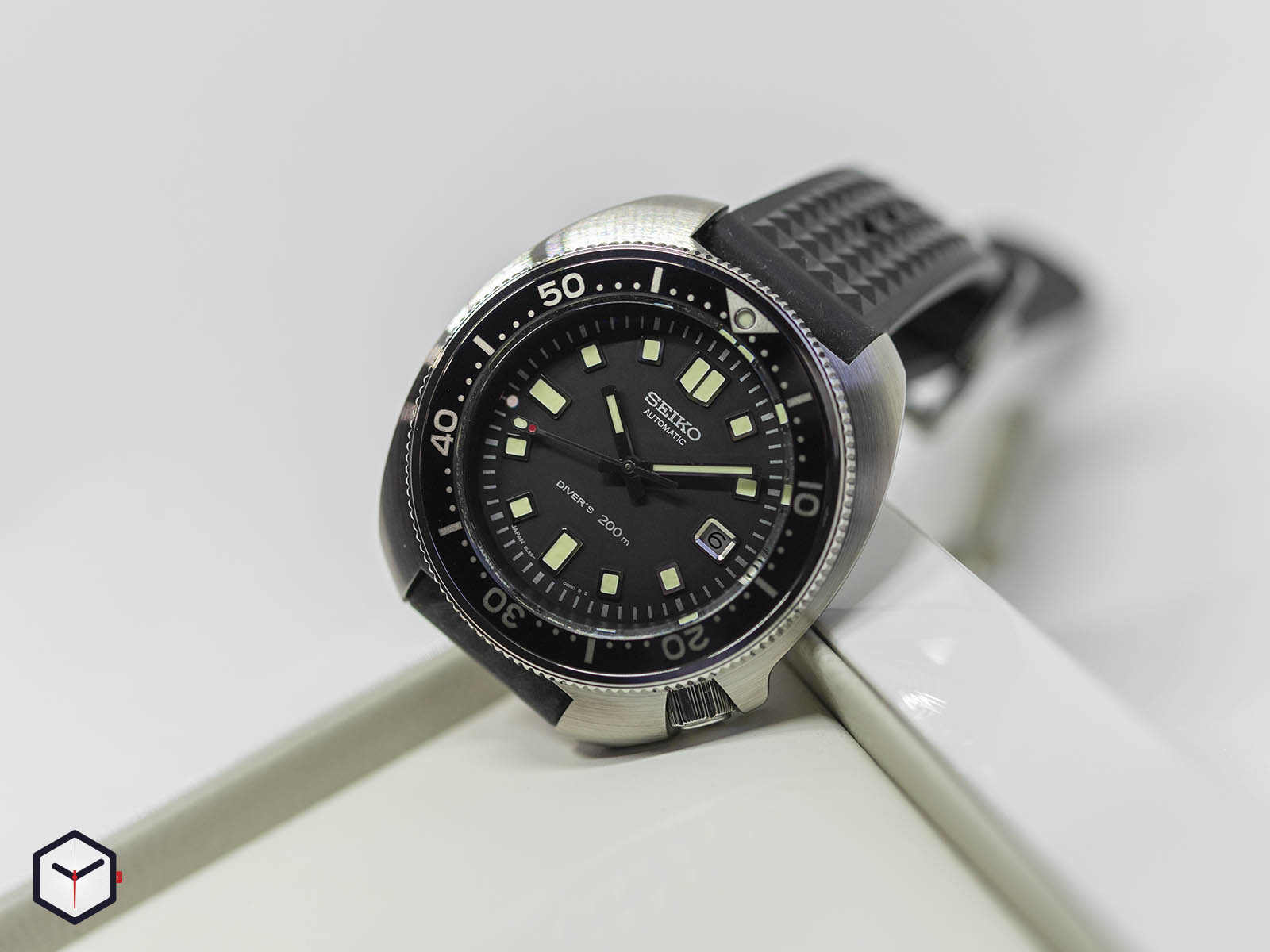 sla033j1-seiko-prospex-baselworld-2019-1.jpg