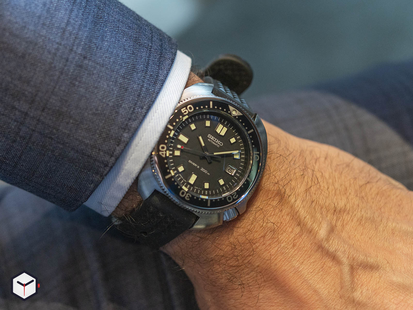 sla033j1-seiko-prospex-baselworld-2019-7.jpg