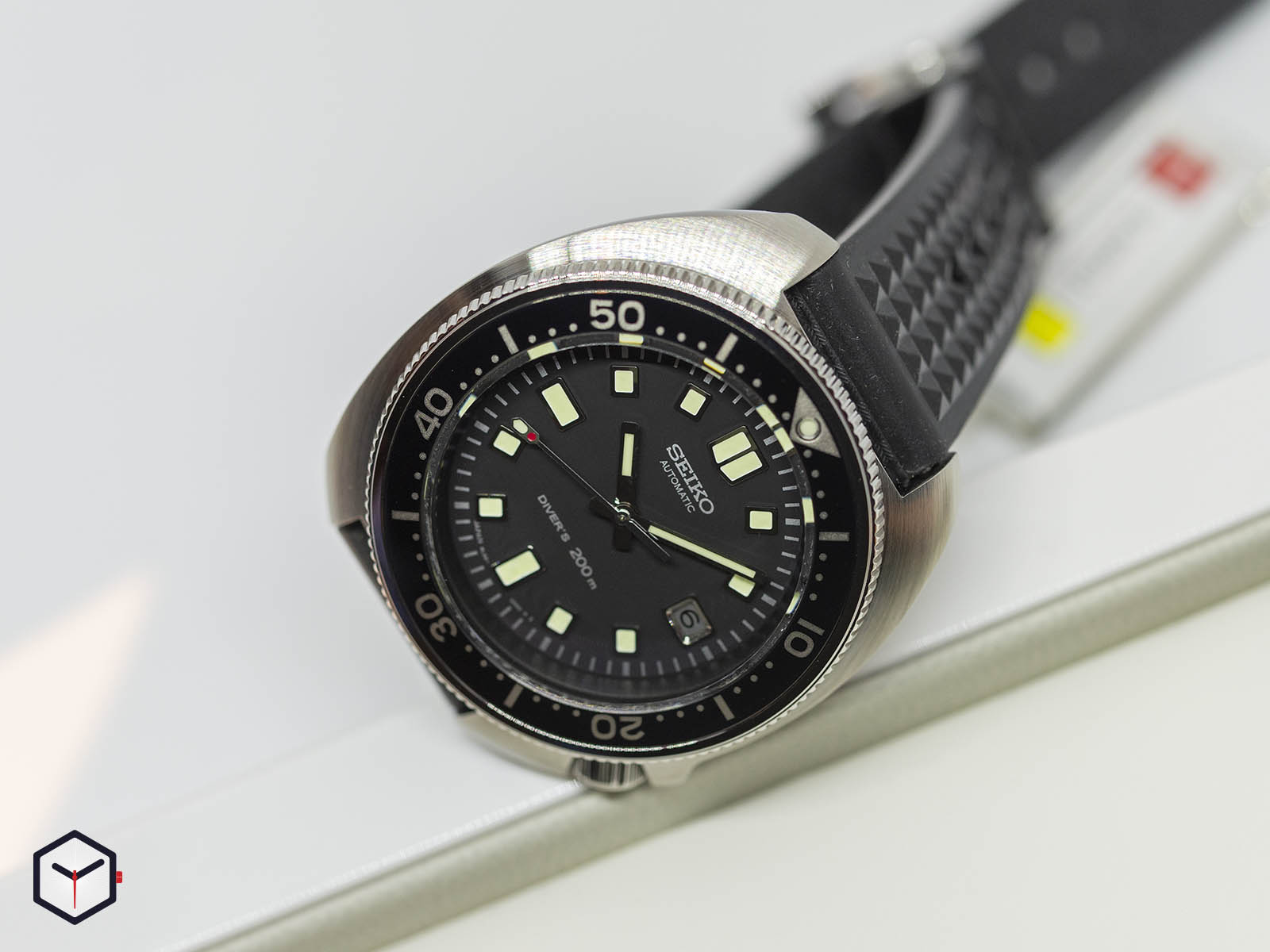 sla033j1-seiko-prospex-baselworld-2019-2.jpg