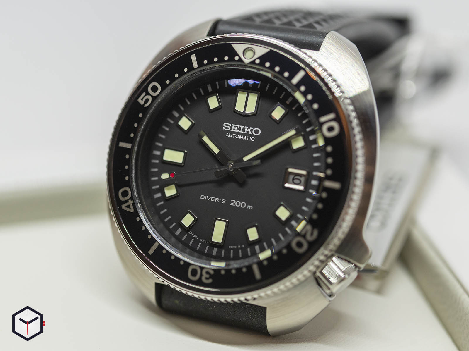 sla033j1-seiko-prospex-baselworld-2019-3.jpg