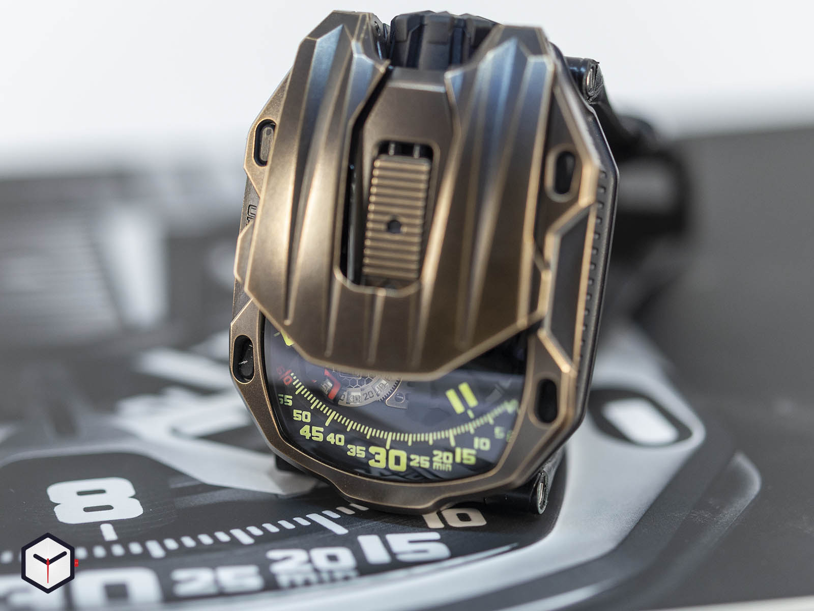 ur-105-urwerk-maverick-sihh-2019-2.jpg