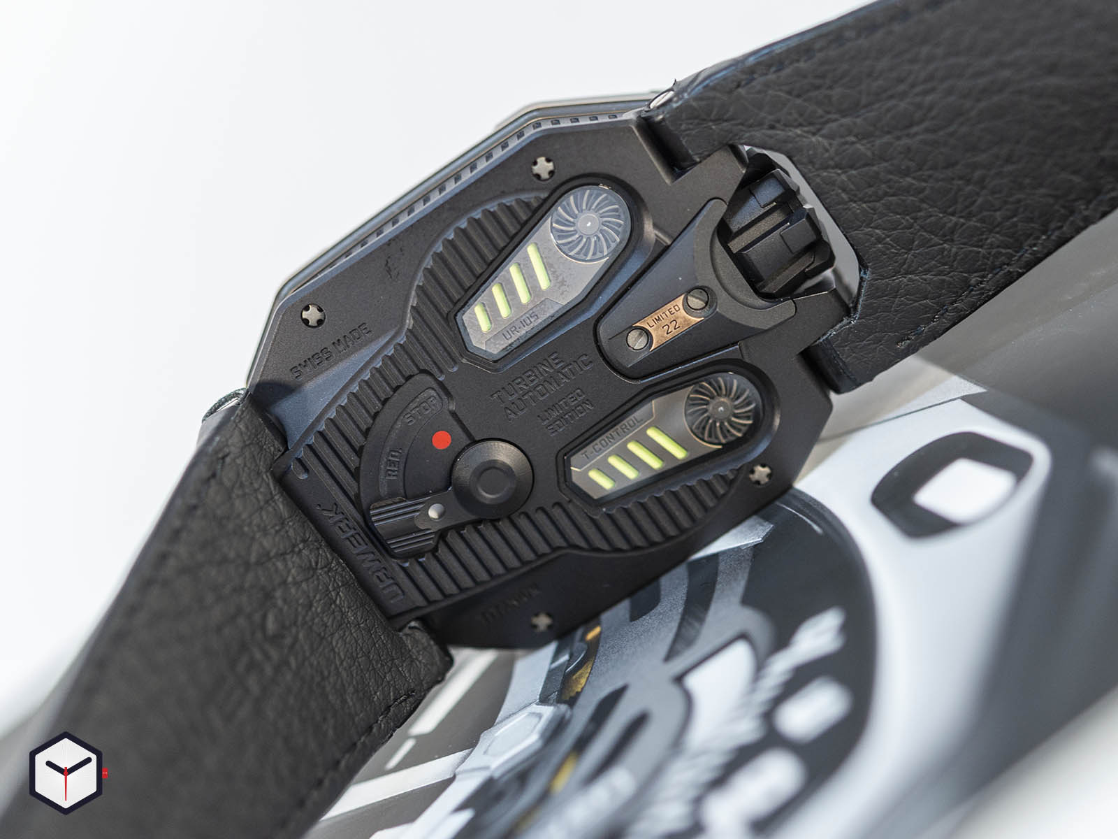 ur-105-urwerk-maverick-sihh-2019-6.jpg