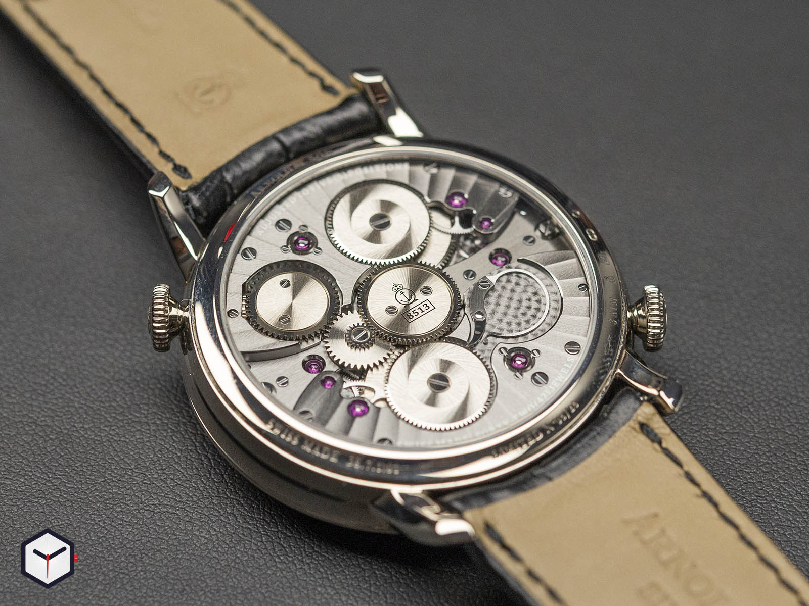 1dtaw-s01a-c121w-arnold-son-double-tourbillon-escapement-18k-white-gold-5.jpg