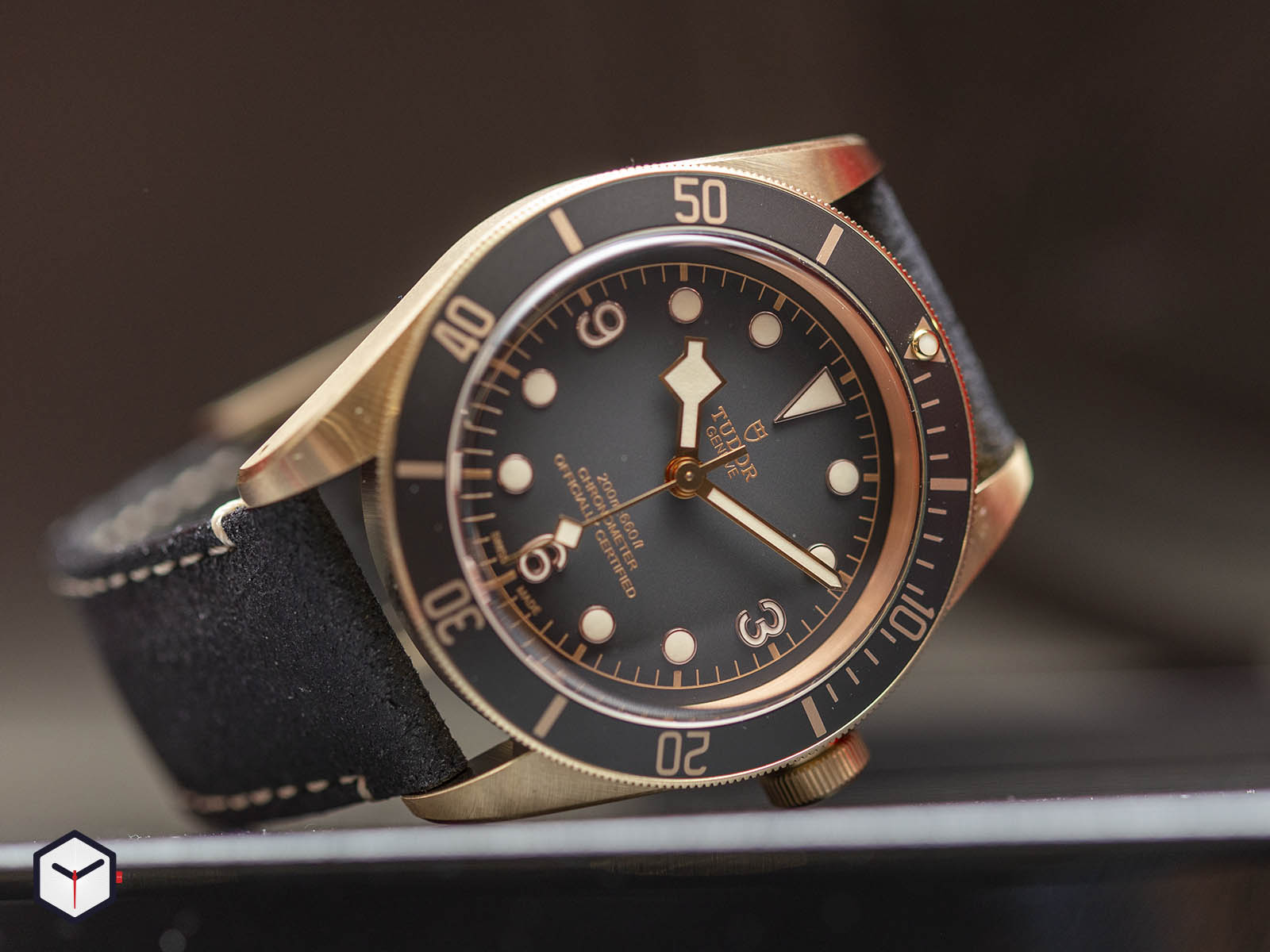 m79250ba-0001-tudor-black-bay-bronze-baselworld-2019-1.jpg