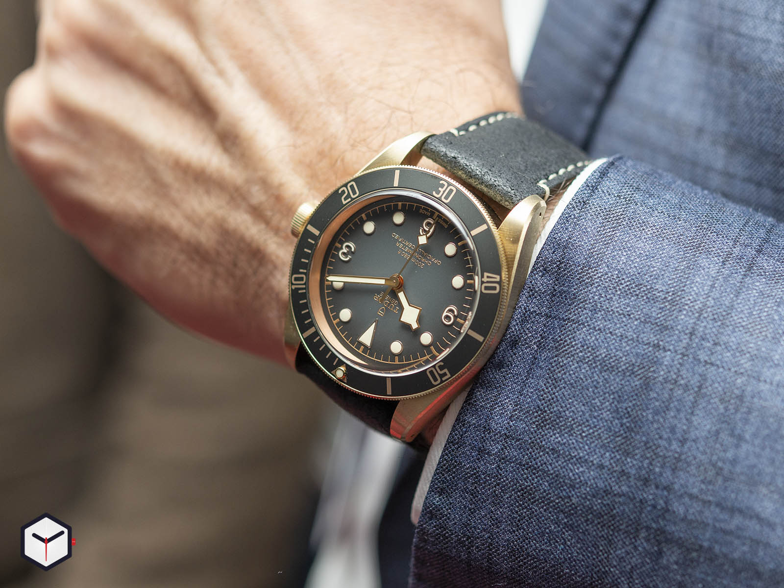 m79250ba-0001-tudor-black-bay-bronze-baselworld-2019-7.jpg