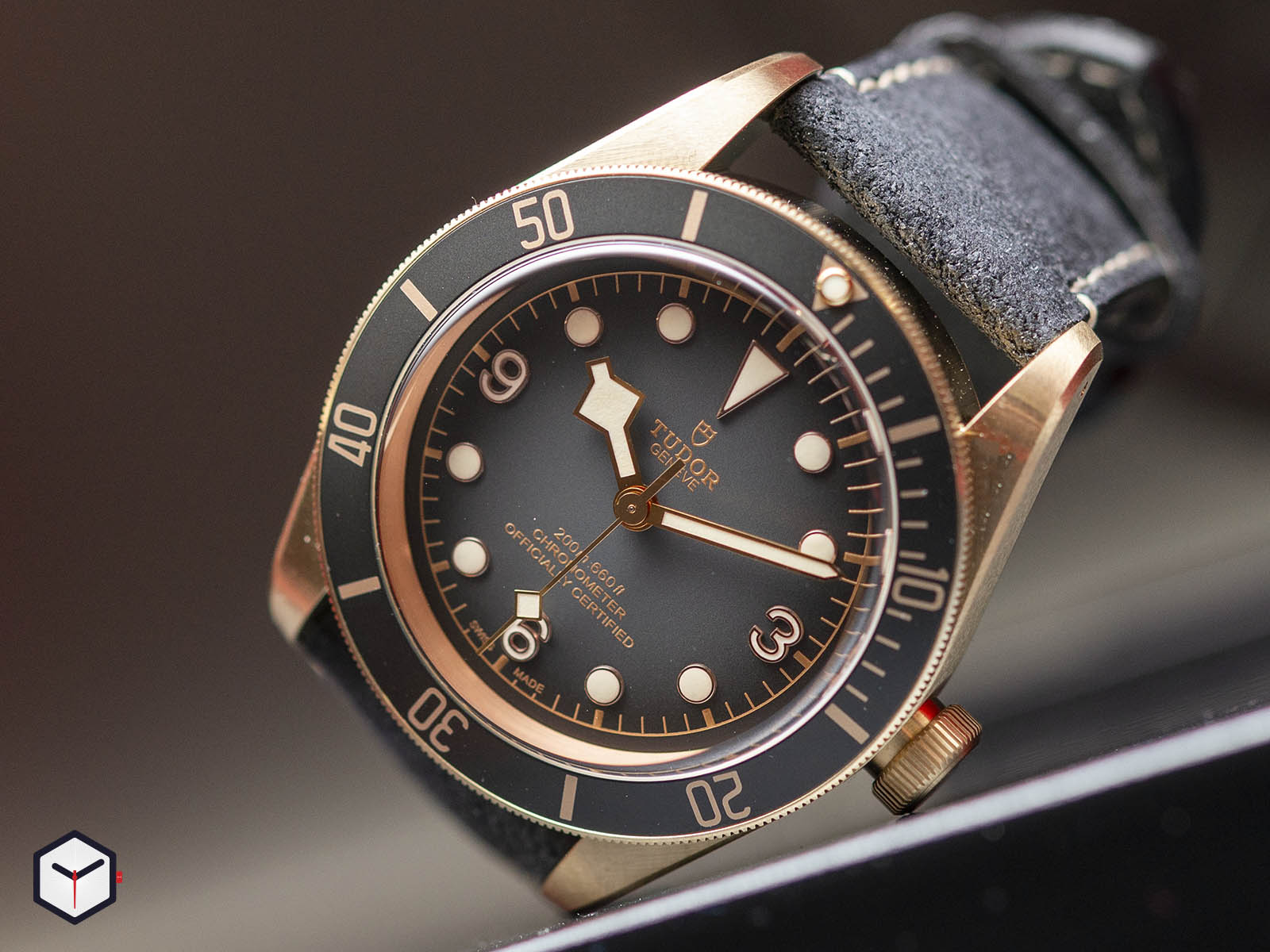 m79250ba-0001-tudor-black-bay-bronze-baselworld-2019-2.jpg