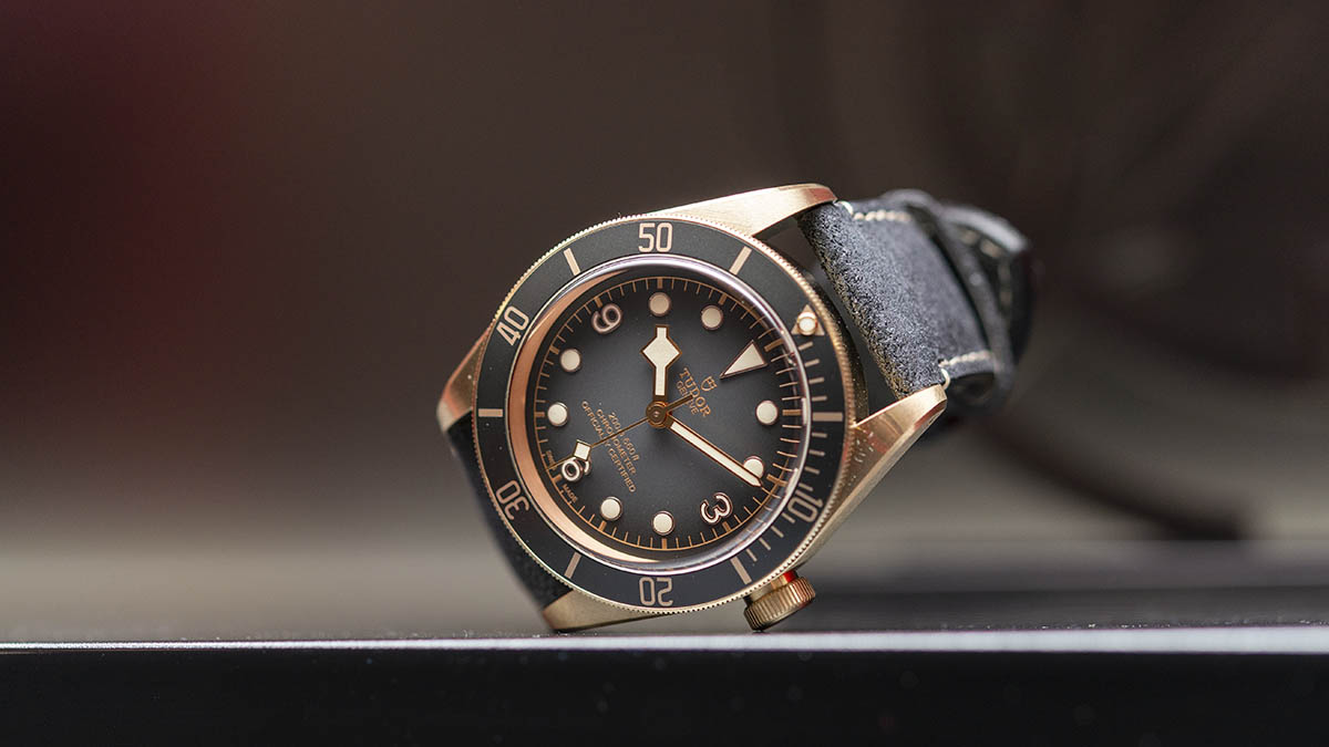 m79250ba-0001-tudor-black-bay-bronze-baselworld-2019-3.jpg