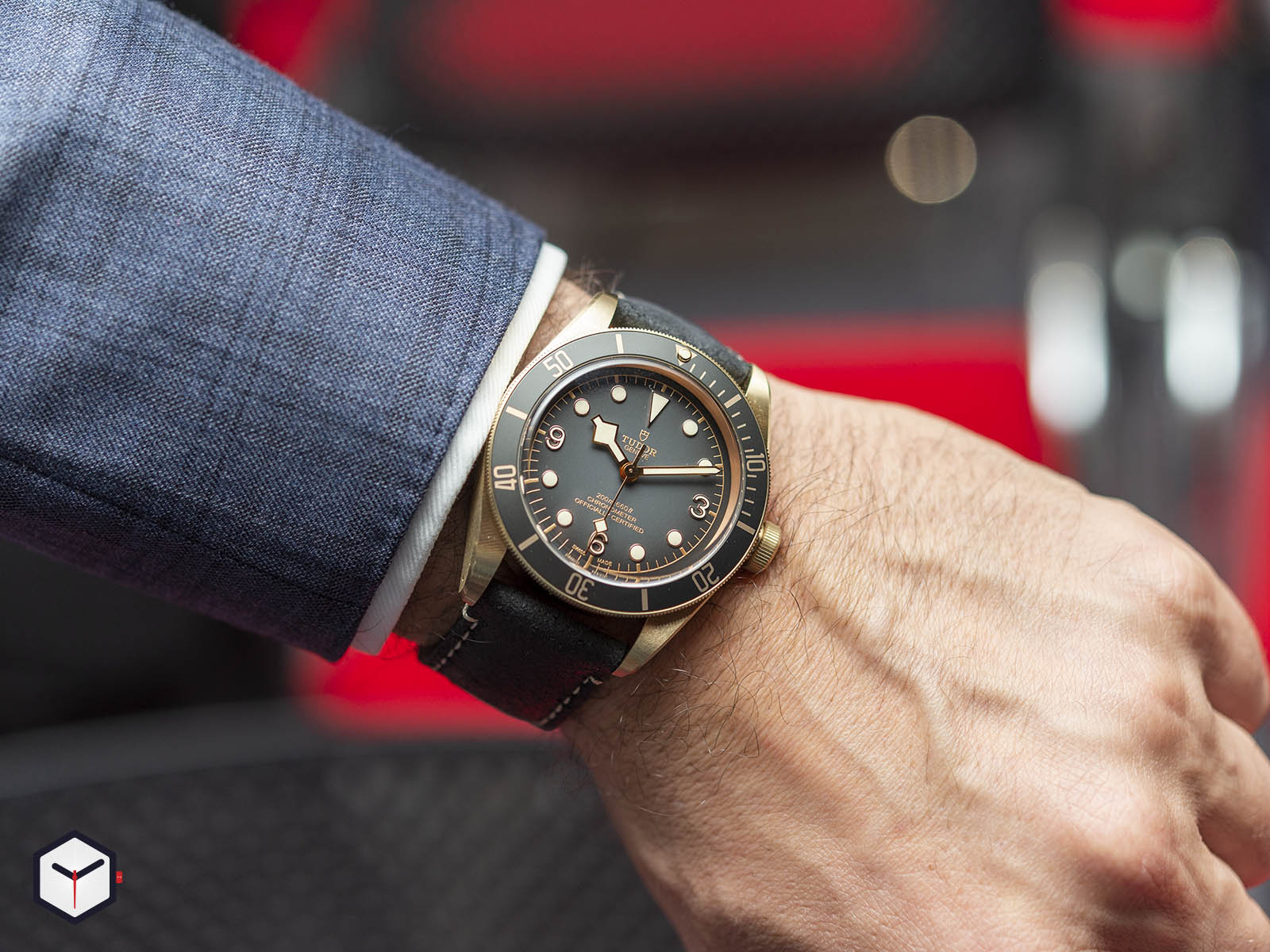 m79250ba-0001-tudor-black-bay-bronze-baselworld-2019-6.jpg