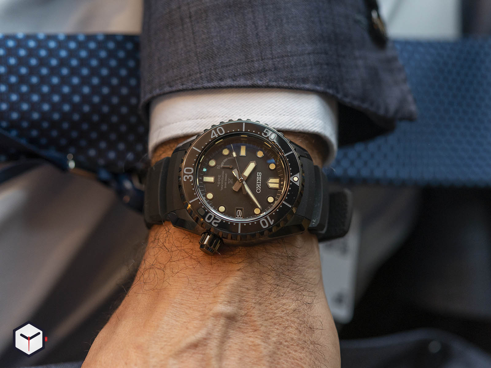 snr031J1-seiko-prospex-lx-baselworld-2019-7.jpg