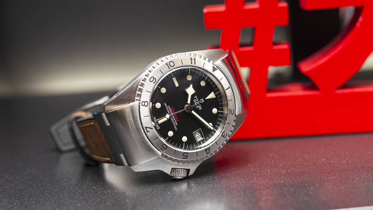 m70150-0001-tudor-black-bay-p01-baselworld-2019-kapak.jpg