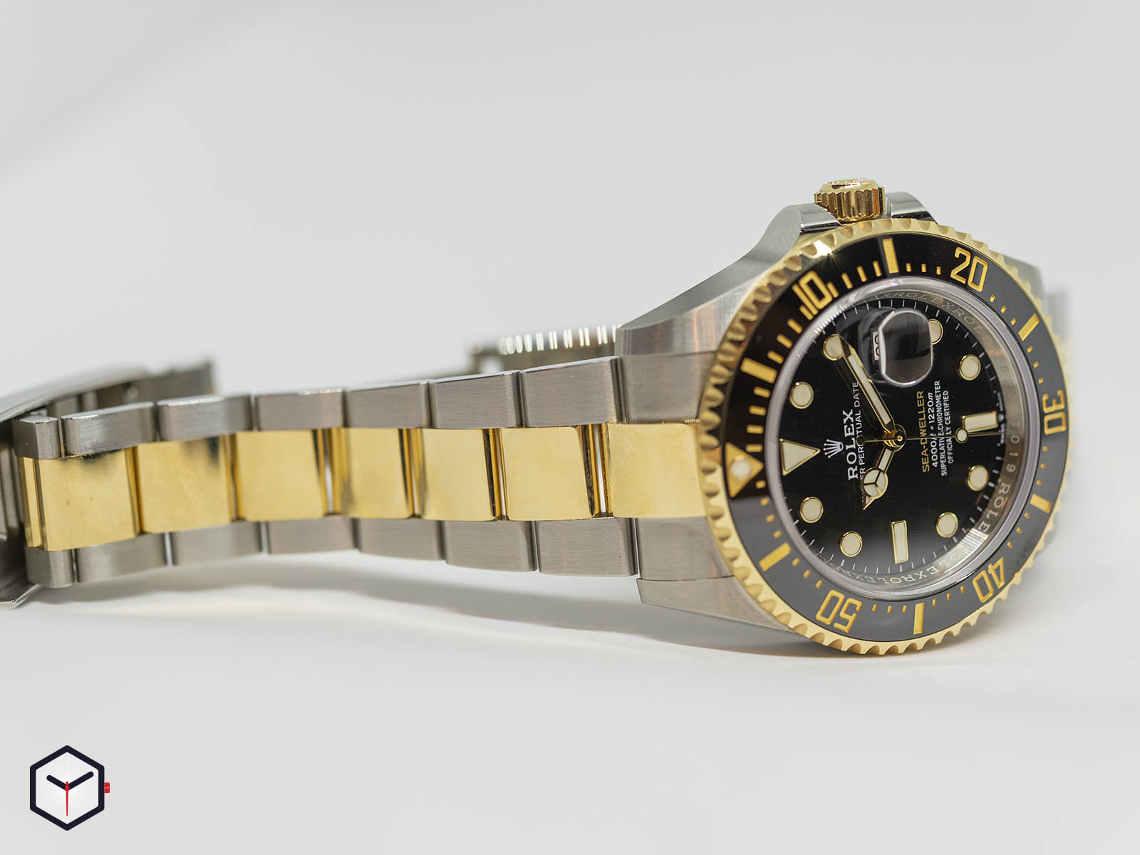 126603-rolex-sea-dweller-two-tone-baselworld-2019-3.jpg